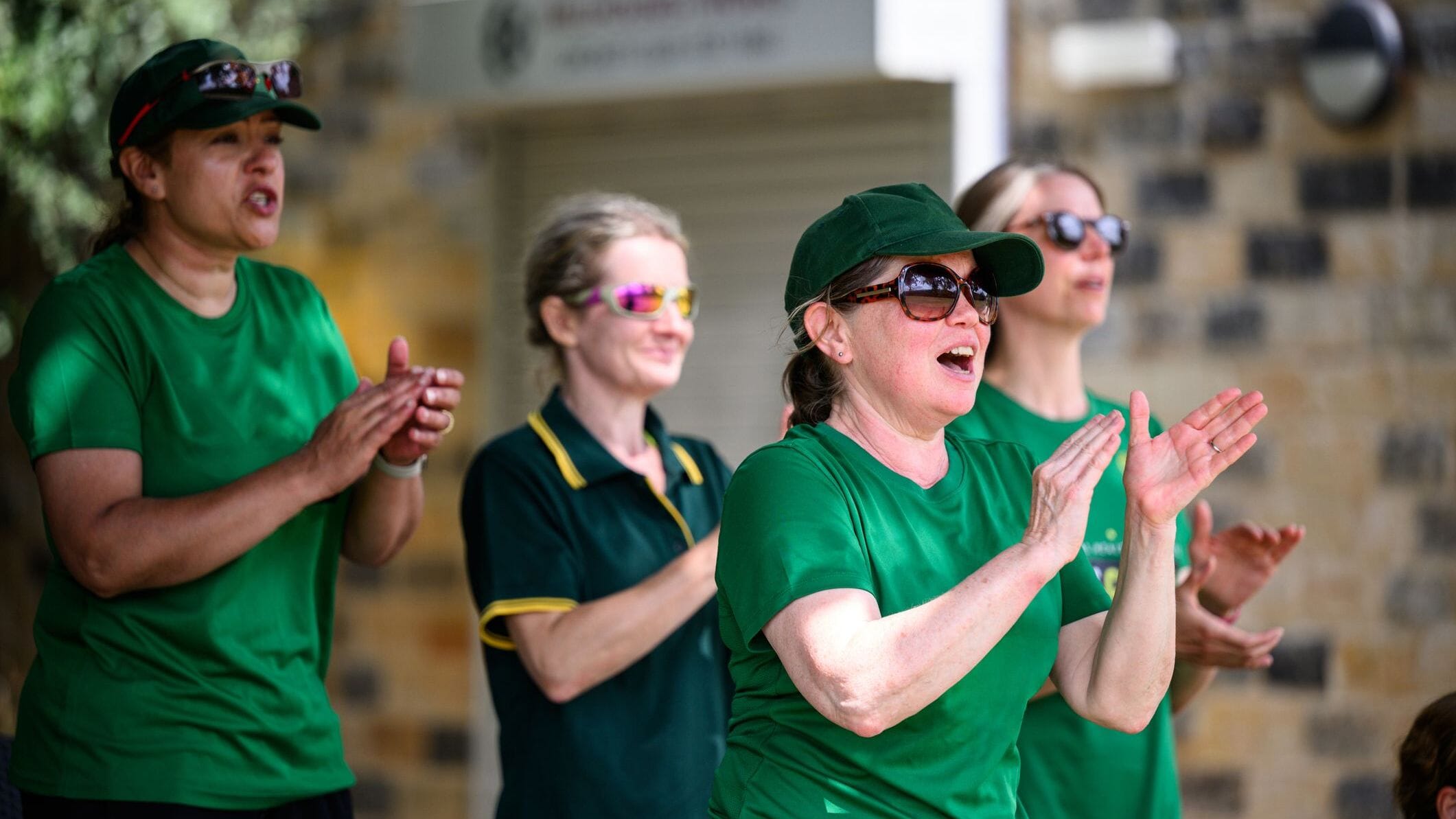 iStock-2227520355-modified-9a5e8193-6c8c-4efa-93fe-636534331d8d.jpg?w=1024&h=576&scale