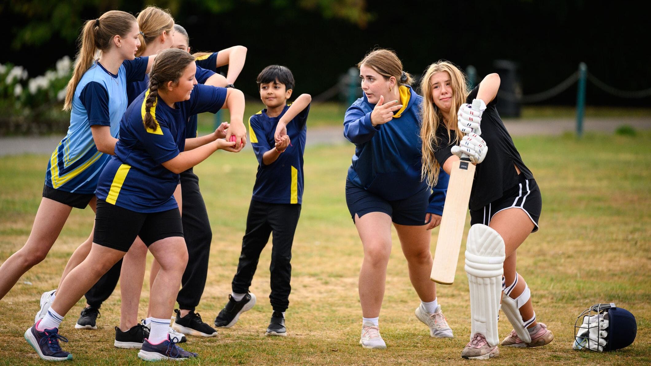 iStock-2233374209-modified-0430c5aa-d774-4783-b48b-96d68d6b7011.jpg?w=1024&h=576&scale