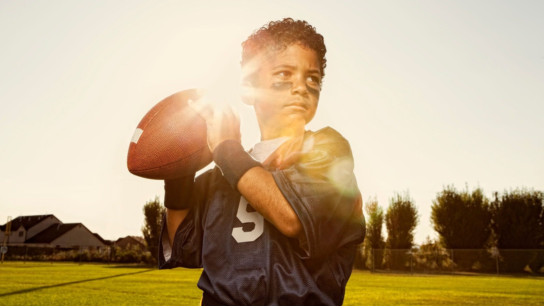 iStock-108310406-modified-f00b38ca-e465-4a49-8dcb-d24fa9dd7610.jpg?w=1024&h=575&scale