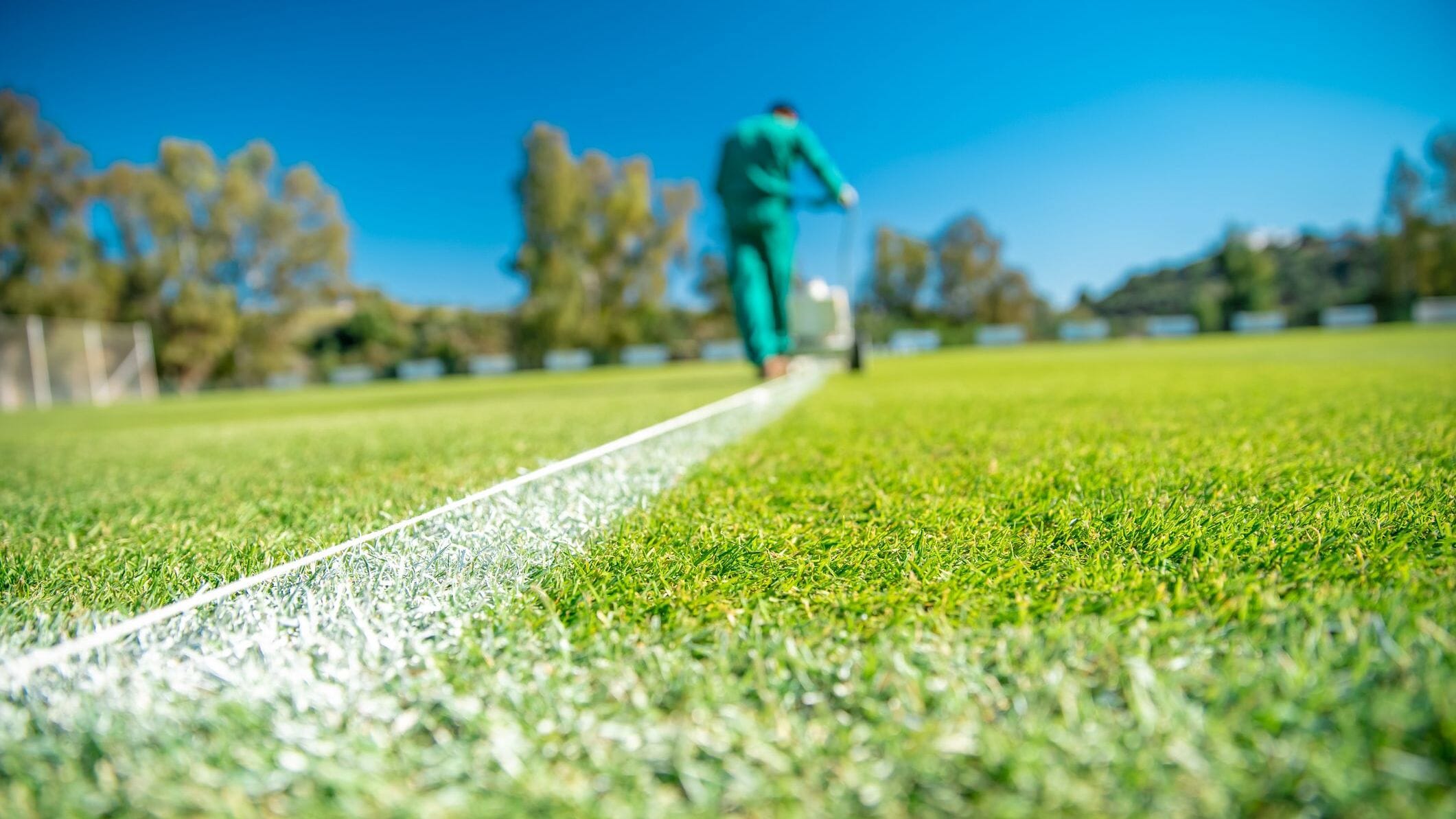 iStock-1216178795-modified-68c15b9d-6b08-40b8-84e3-1158953765be.jpg?w=1024&h=576&scale