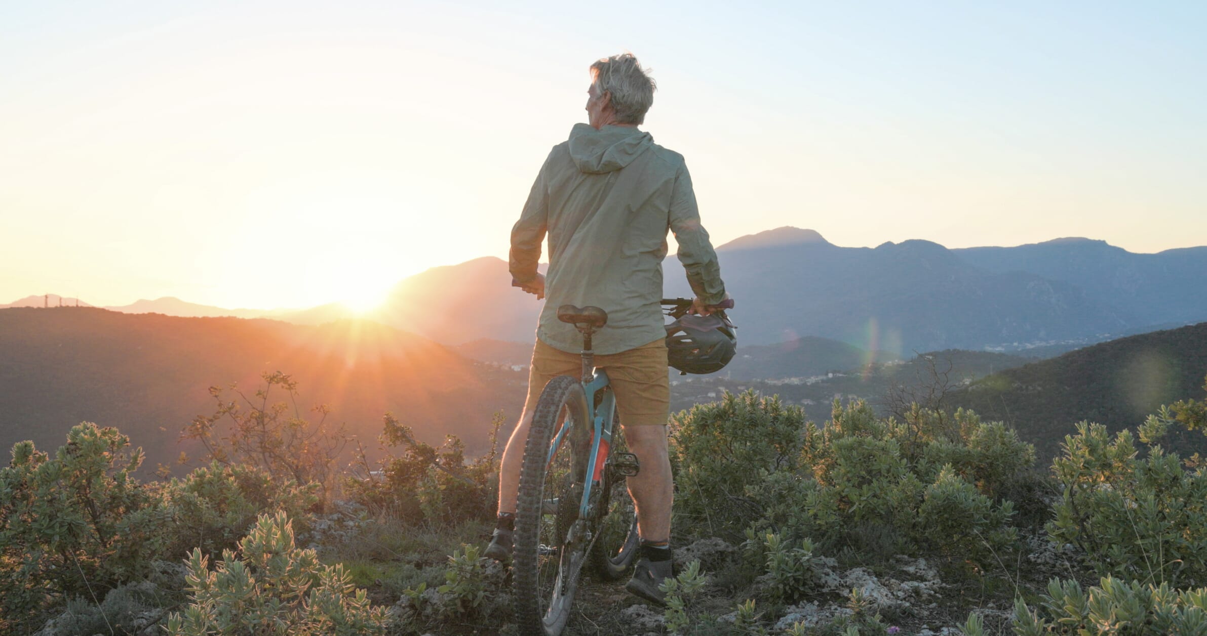 iStock-2184701676.jpg?w=1024&h=540&scale