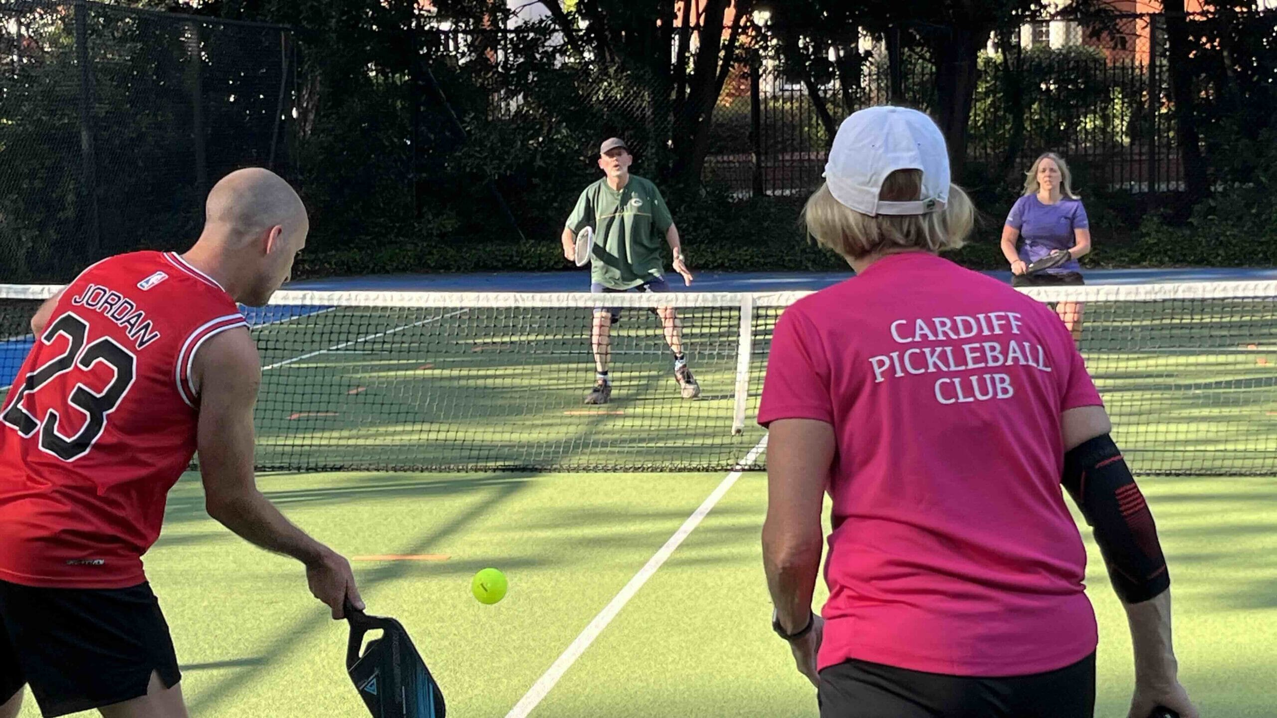 IMG_8627small-scaled.jpeg?w=1024&h=576&scale