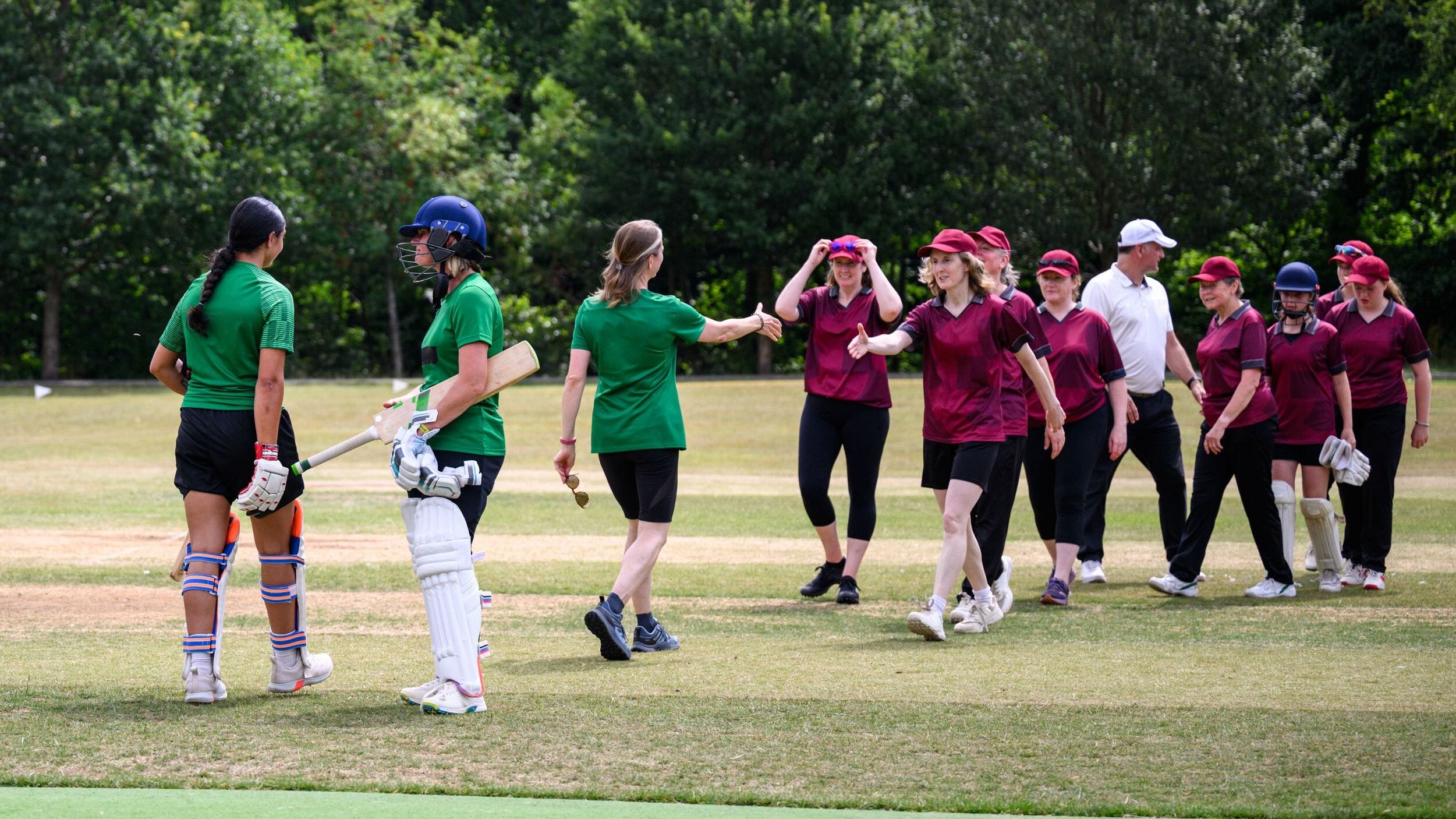 iStock-2226459075-modified-86188412-095e-4d08-b510-9480a11867f8.jpg?w=1024&h=576&scale