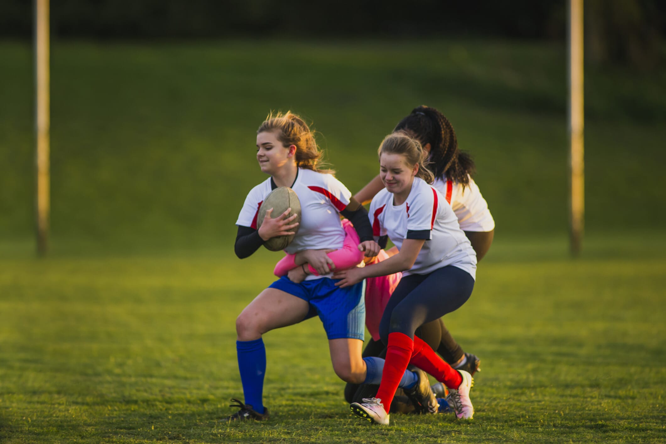 iStock-803101242.jpg?w=1024&h=683&scale