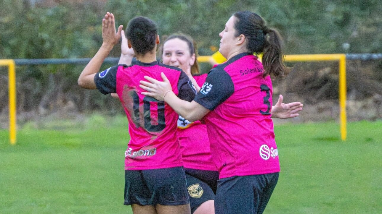 image1-9.jpeg?w=1024&h=575&scale