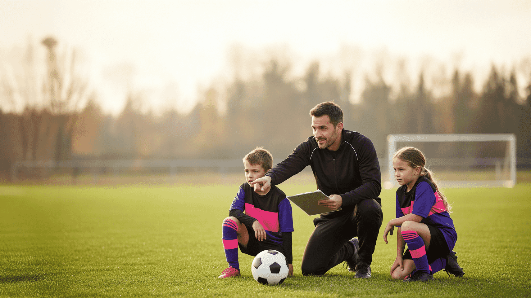 omni-b51ebee8-4ddd-457b-9826-12960d849eb8.png?w=1024&h=576&scale