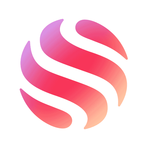Logo-512x512-1