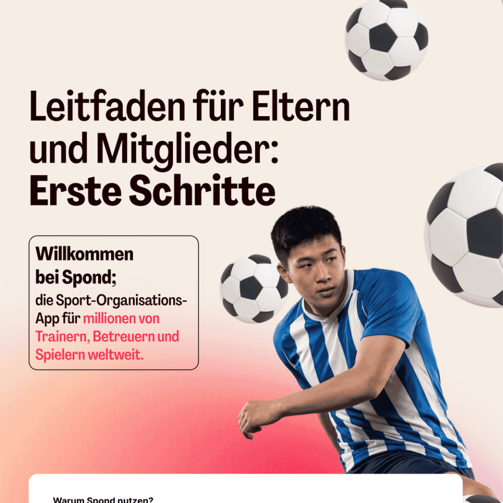 PDF-Preview