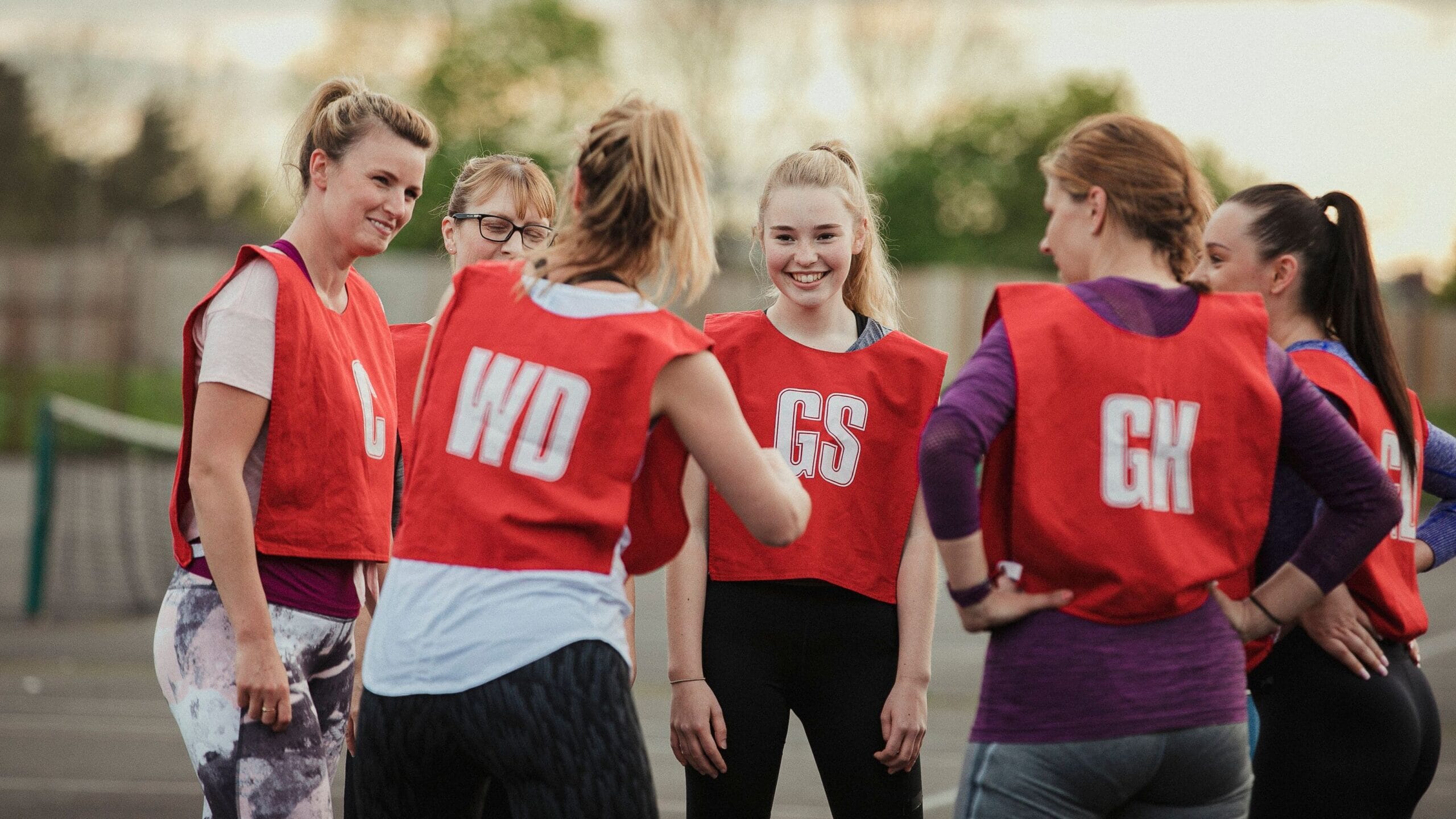 iStock-1163901509-modified-600c796d-149b-4ba3-b603-28f4c922ab98-scaled.jpg?w=1024&h=576&scale