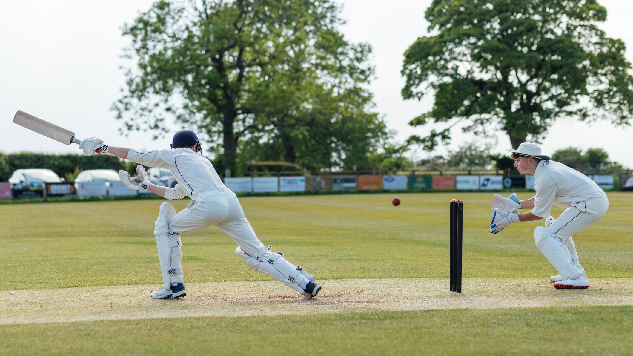 iStock-1646444511-modified-77a44ed2-b732-4e84-9066-81ddf7b7c95f.jpg?w=1024&h=576&scale