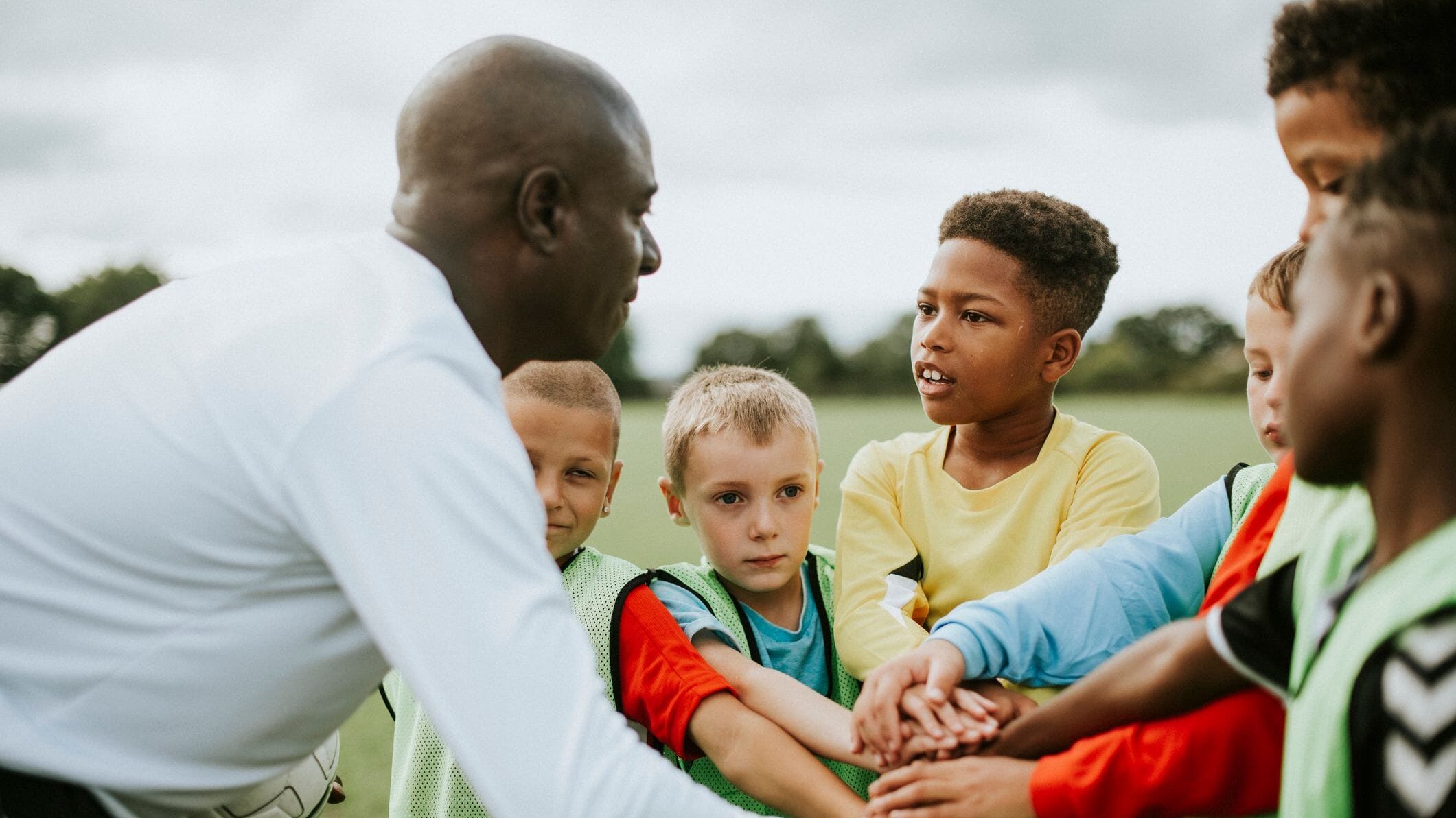 iStock-2158192436-modified-8dcf3894-d5eb-4233-9fe2-448322db4894.jpg?w=1024&h=576&scale