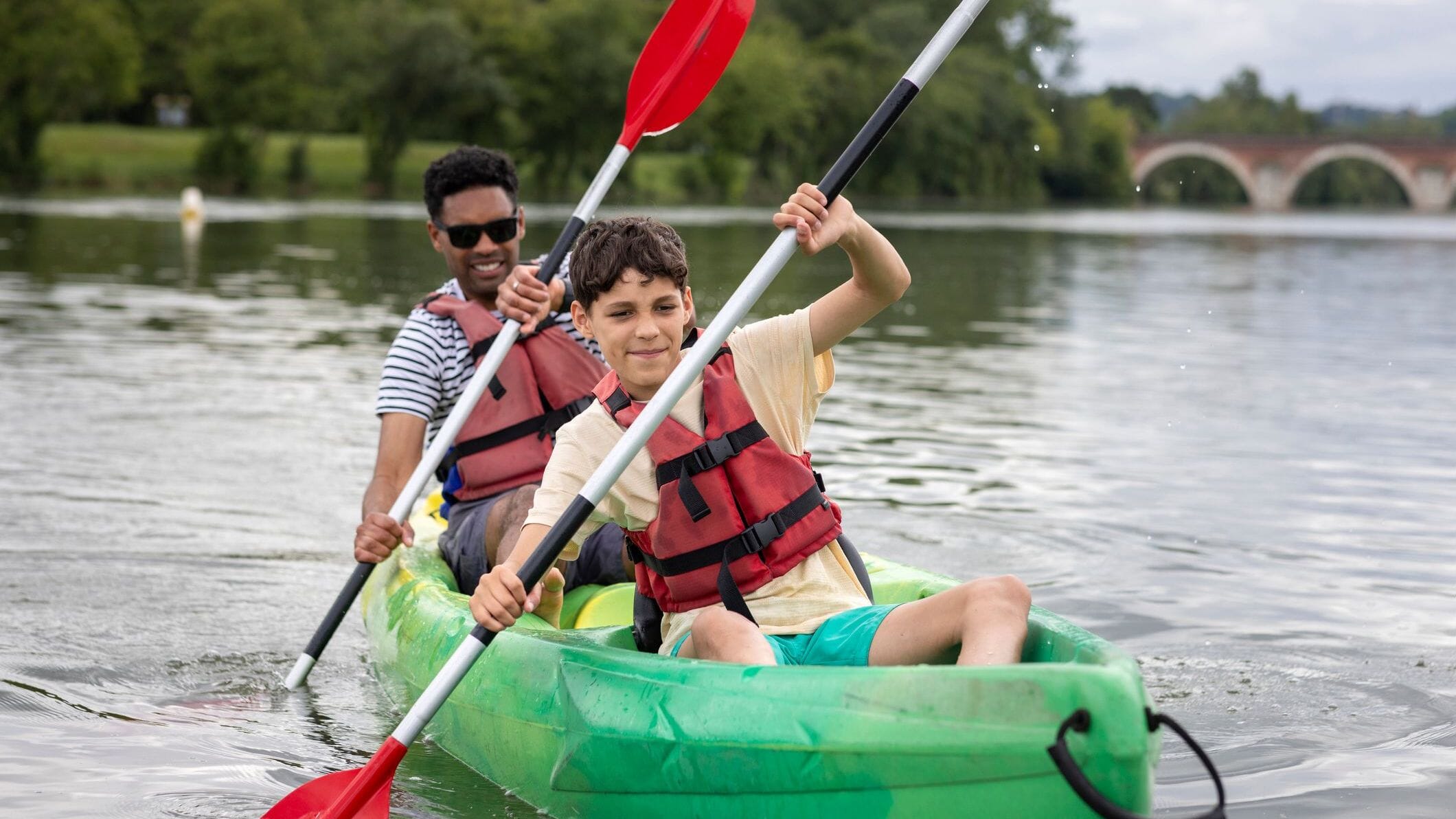 iStock-2170376695-modified-015c695e-6551-491e-a59f-8315e0b54d91.jpg?w=1024&h=576&scale