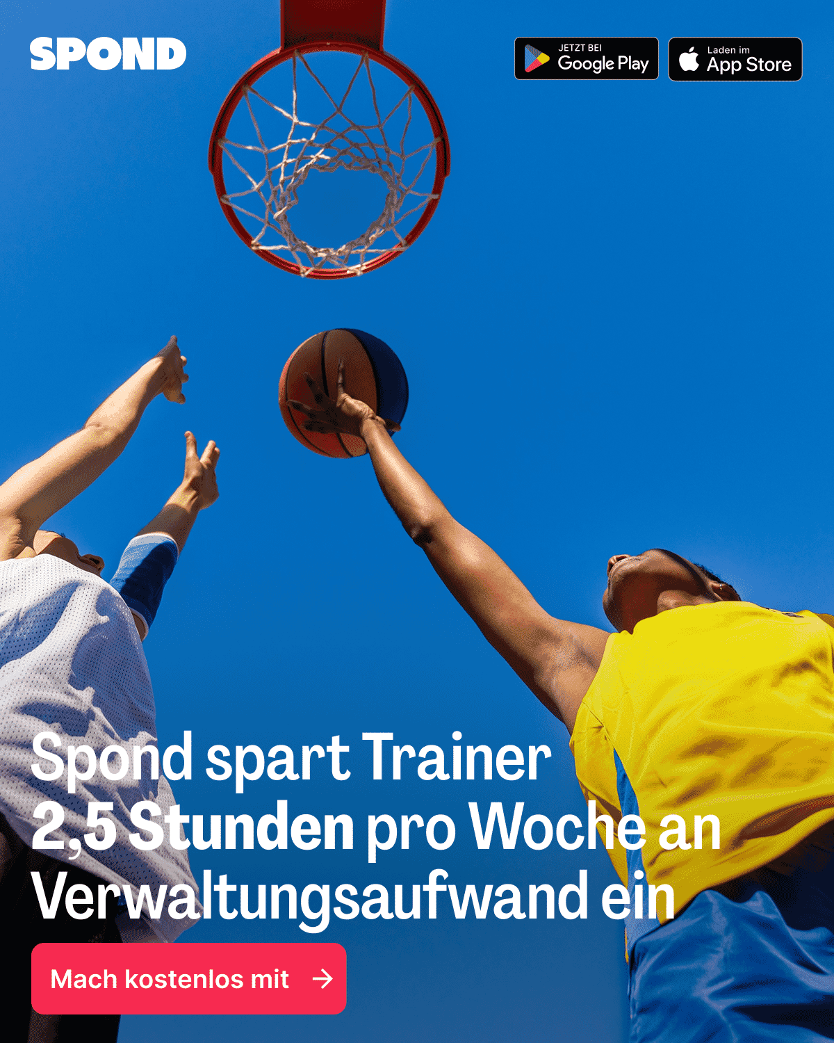 Basketball_2.png?w=819&h=1024&scale