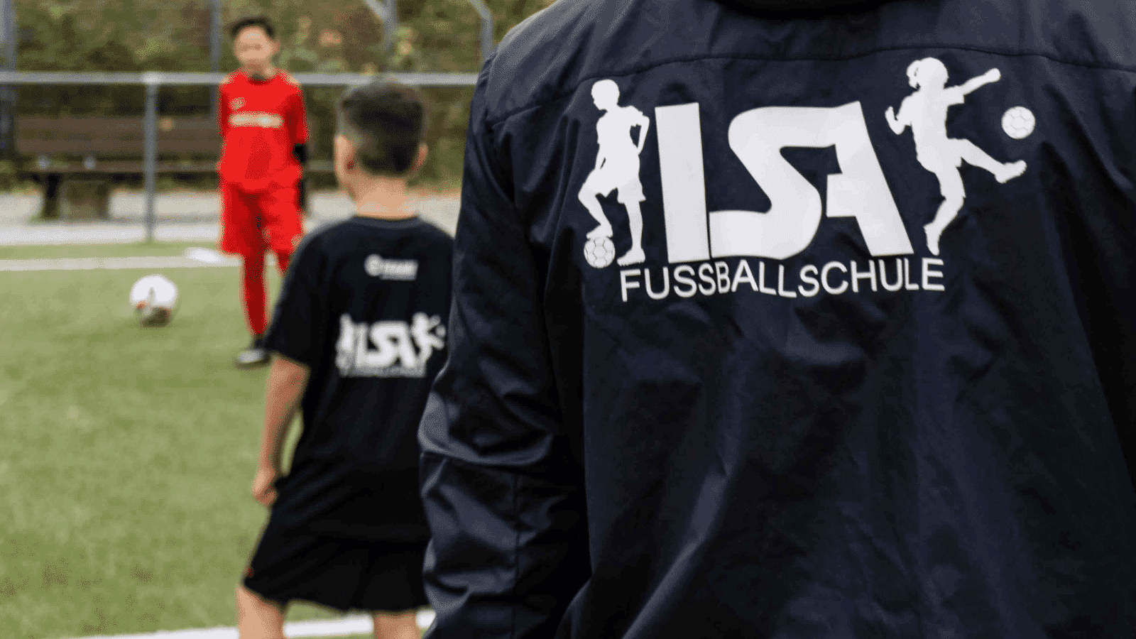 ISA-Fusballschule.png?w=1024&h=576&scale