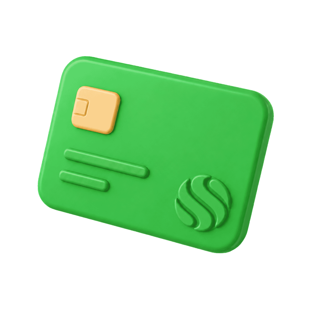 3D_credit-card2