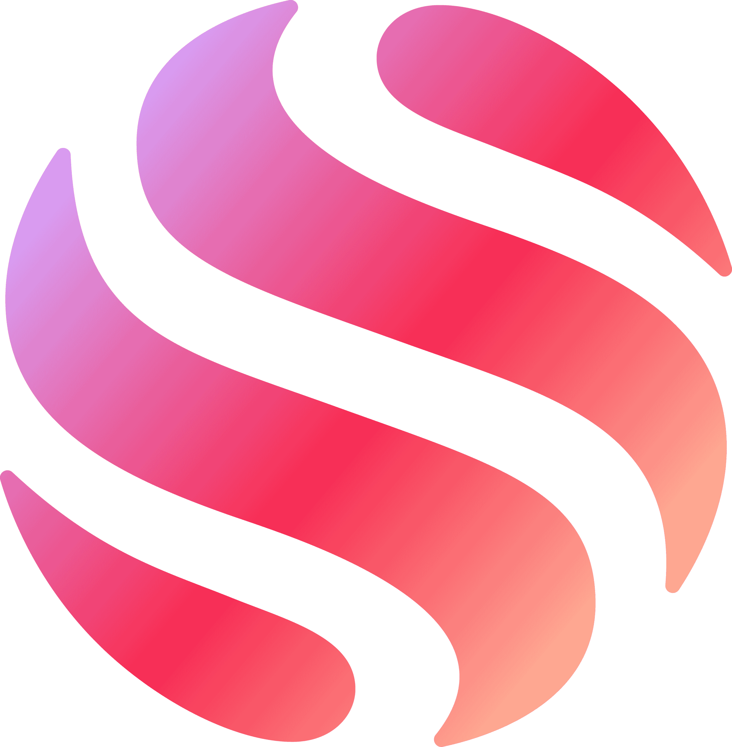 Spond-Logo-Symbol-Gradient-scaled.png?w=1003&h=1024&scale
