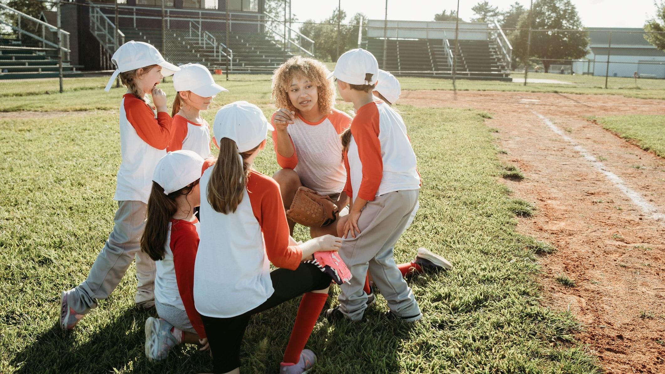 iStock-1765701733-modified-7cb6b0d8-d78d-48d3-a538-2ecd35859b4b.jpg?w=1024&h=576&scale