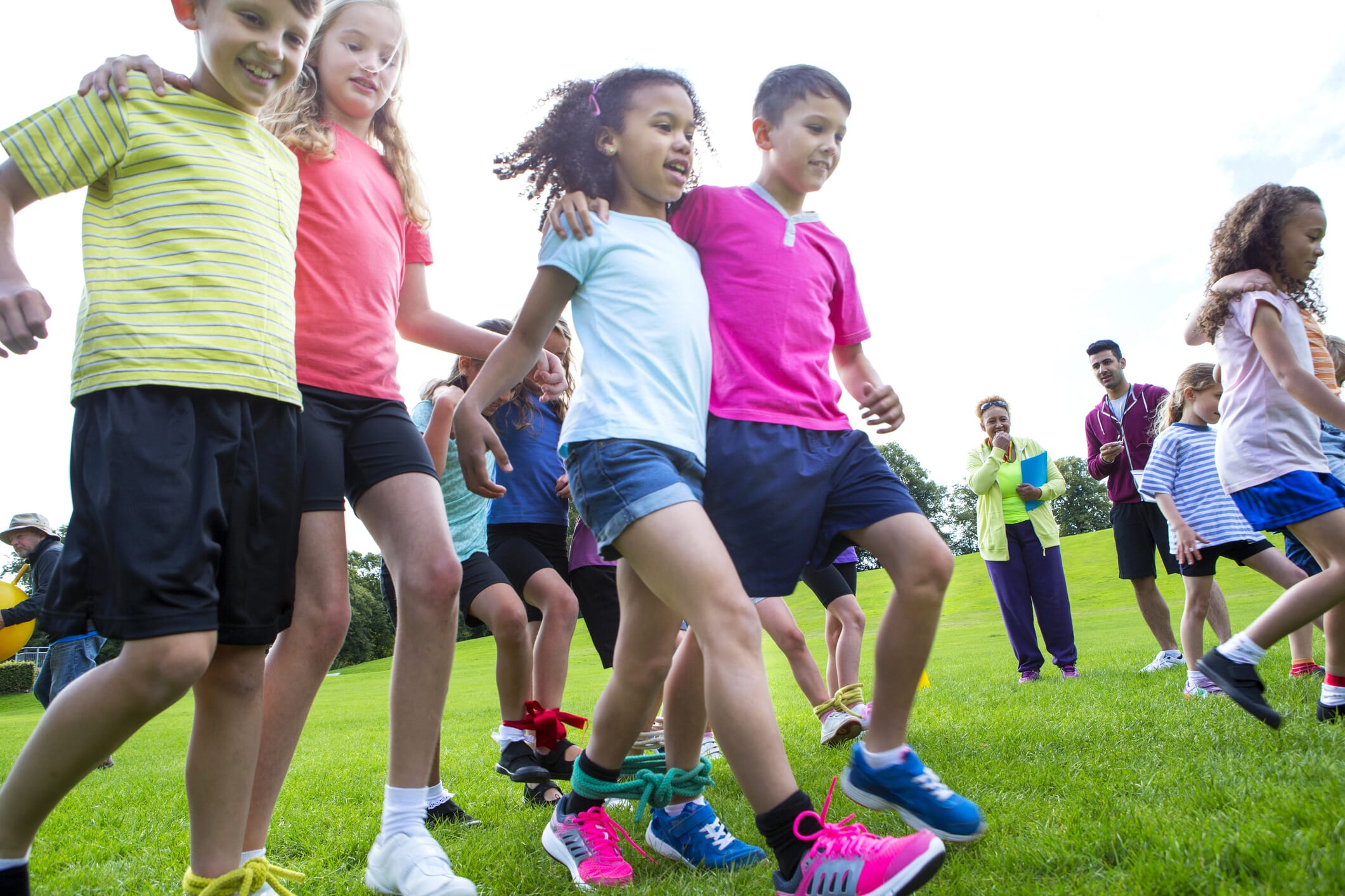 25-sports-day-ideas-for-schools-and-clubs-this-summer