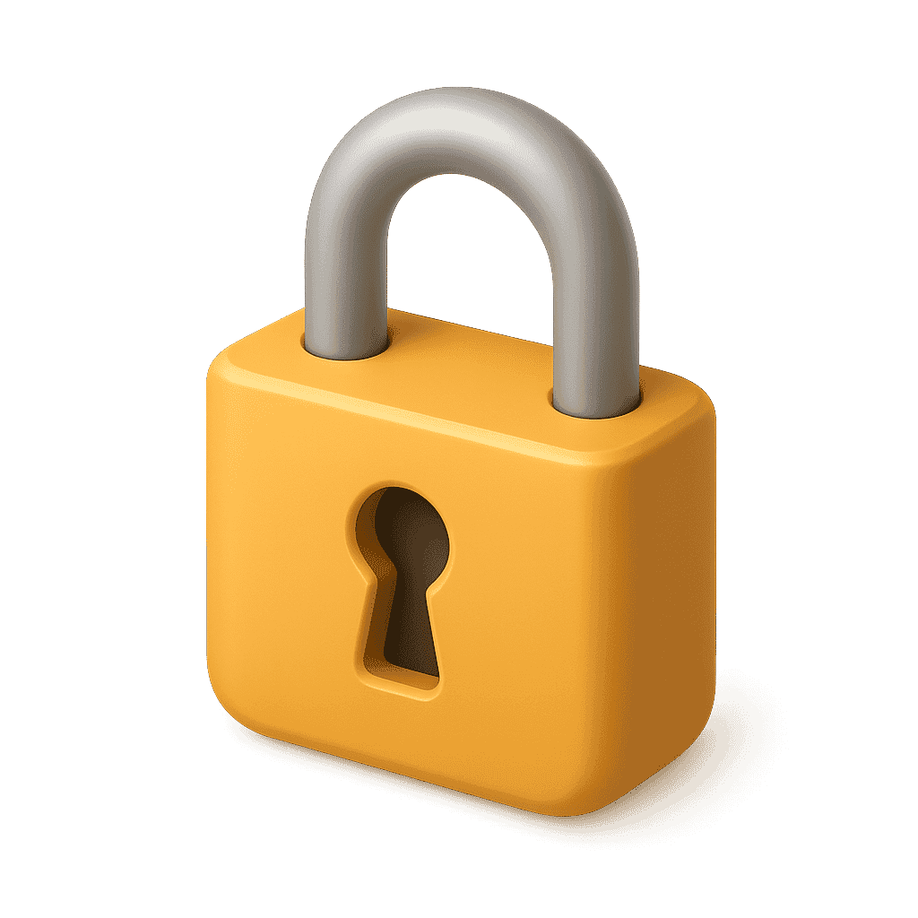 lock-icon