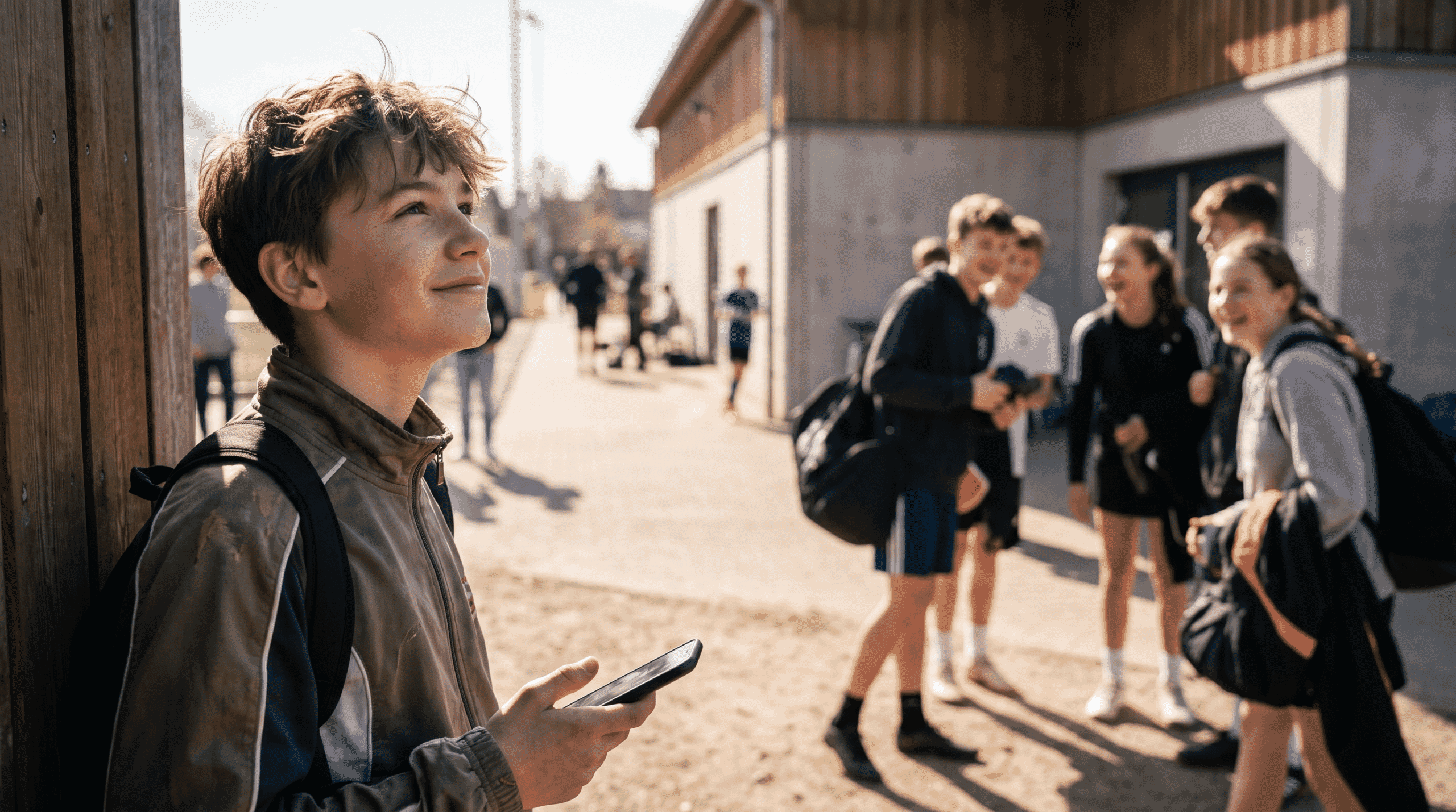 youth-with-phone-outdoors-1-scaled.png?w=1024&h=572&scale