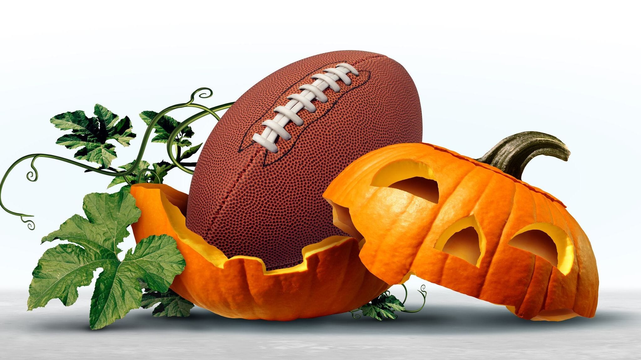 iStock-1695841198-modified-eb732167-552d-4be6-8dcf-e6ecac754bc3.jpg?w=1024&h=576&scale