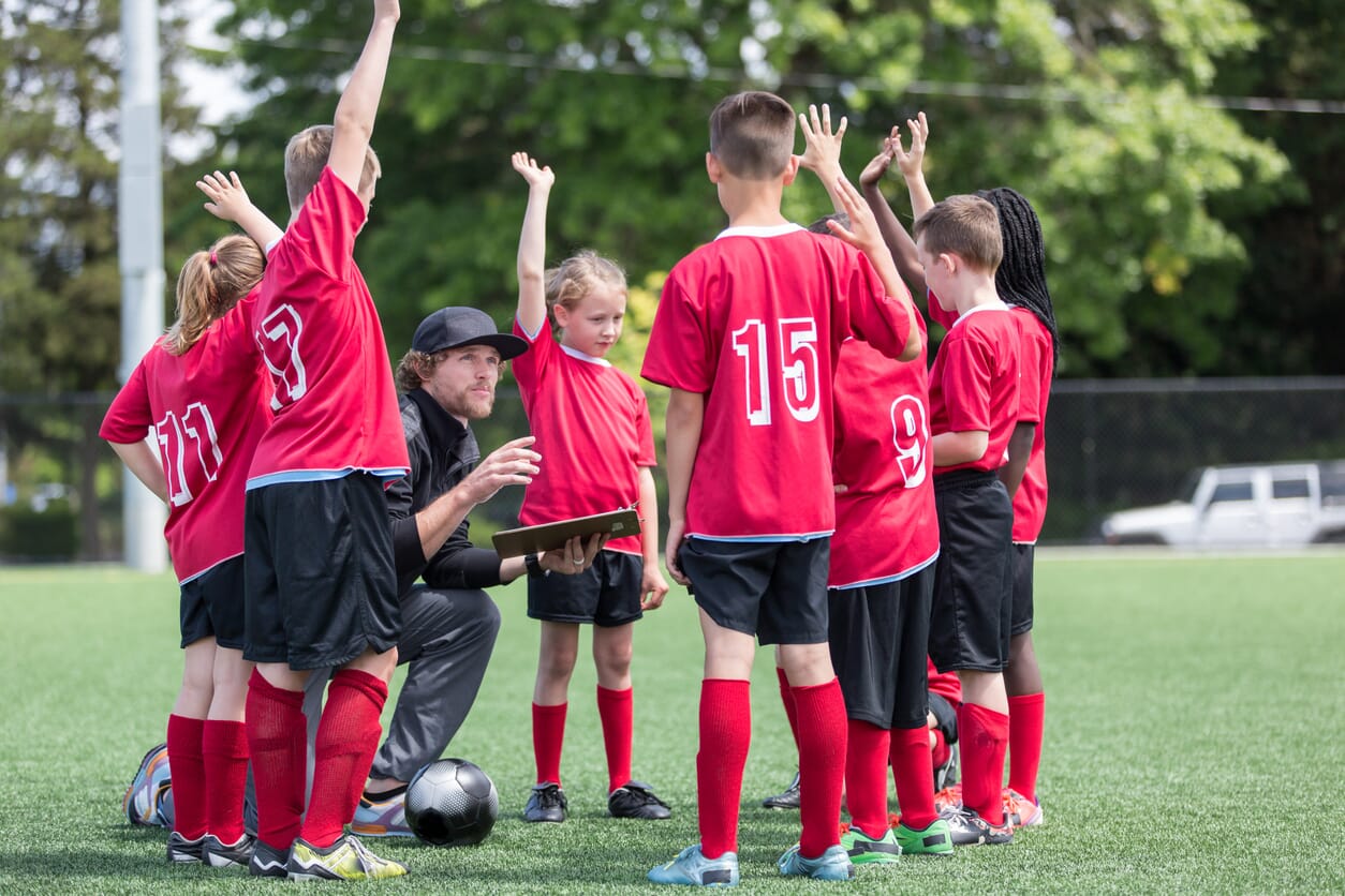 young-soccer-team-1.jpg?w=1024&h=683&scale